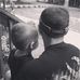 Dustin Toth - Facebook