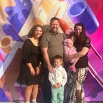 Dustin Toth - @chefboyr614 - Instagram