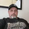 Dustin Totherow - @dustin.totherow - TikTok