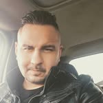 Joel Dustin Toth - @joeltoth1 - Instagram