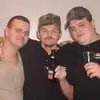 DTRAIN420 - @dustintowers - TikTok