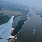@dustin.towery - Instagram