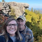 Dustin Amtower - @dustinamtower - Instagram