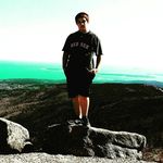 Dustin - @dustin.tower - Instagram