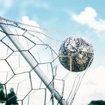 Dustin K. Hightower - @dustinightower - Instagram