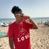 Dustin Martinez. - @dustinhtowers10 - TikTok