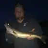 Dustin Stowers - @dustinstowers - TikTok