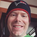 Dustin Tower - @techsavvy148 - Instagram