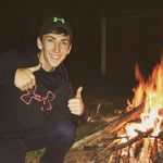 dustin tower - @tower_oly - Instagram