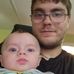 Dustin Tower - Facebook