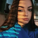 Dustin Tower - @tower_dustin - Instagram