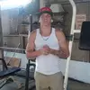 Dustin Towery208 - @dustintowery208 - TikTok