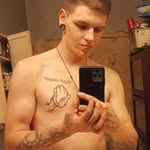 Dustin Towery - @dustintowery11 - Instagram