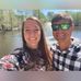 Dustin Towery - Facebook