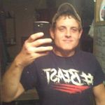 Dustin Towery - @dustin_towery - Instagram