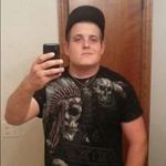 Dustin Towery - @dustintowery - Instagram