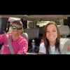 Dustin Towery - @dustin.towery3 - TikTok