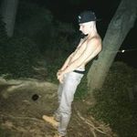Dustin Towery - @towerydustin - Instagram