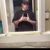 dustintowery3 - @dustintowery3 - TikTok