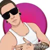 dustintowery862 - @dustintowery862 - TikTok