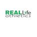 Dustin Howell - Personal Trainer - Facebook