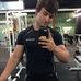 Dustin Provost Certified Personal Trainer - Facebook
