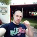 Dustin PT Trainer Fabiani - Facebook