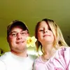 Dustin Rainer - @dustin.rainer - TikTok