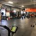 Dustin Trainer - Facebook