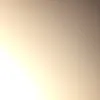 Dustin trainer  - @dustintrainer - TikTok