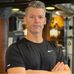 Trainer Dustin - Facebook