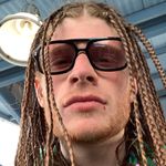 𝔻𝕦𝕤𝕥𝕚𝕟 𝔸𝕤𝕙𝕖𝕣 𝕋𝕣𝕒𝕡𝕡 - @dustinashertrapp - Instagram
