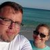 Dustin Trapp - Facebook