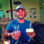 Dustin Trapp - @dustintrapp - Instagram