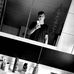 Dustin Trapp - Facebook