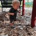 Dustin Trapp - Facebook