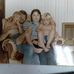 Dustin Trapp - Facebook