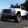 Chevy Dodge lol - @dustintruelove3 - TikTok