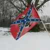 Chevy mud rebel - @dustintruelove7 - TikTok