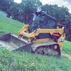 ️Dustin - @dustin.true21 - TikTok