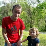 Dustin - @dustin_true_ - Instagram