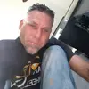Dustin Fannon "the true D.M.F. - @dustinfannon1980 - TikTok