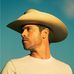 Dustin lynch True, loyal, honest, humble and truthful fans  - Facebook