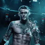 Dustin Poirier True Fans - @dustinpoirier.gram - Instagram