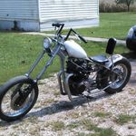 dustin true - @dustin_true4657 - Instagram