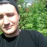 Dustin true - @dtrueone89 - Instagram
