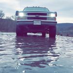 Dustin True - @dustintrue_21 - Instagram