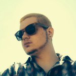 Dustin True - @no_cause_of_infection - Instagram