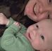 Dustin True - Facebook