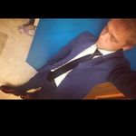 Dustin True - @dustmattrue - Instagram